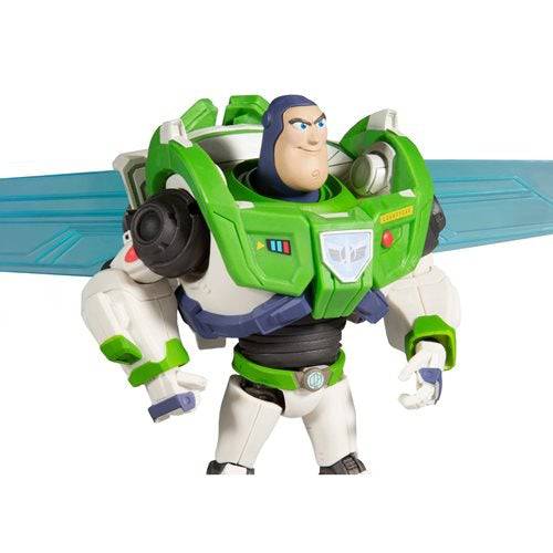McFarlane Toys Disney Mirrorverse 7-Inch Action Figure - by McFarlane Toys | Buy at ToyShnip