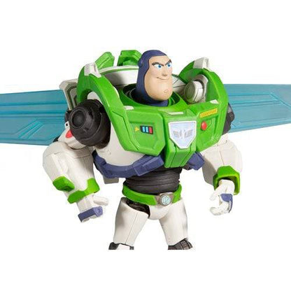 McFarlane Toys Disney Mirrorverse 7-Inch Action Figure - by McFarlane Toys | Buy at ToyShnip