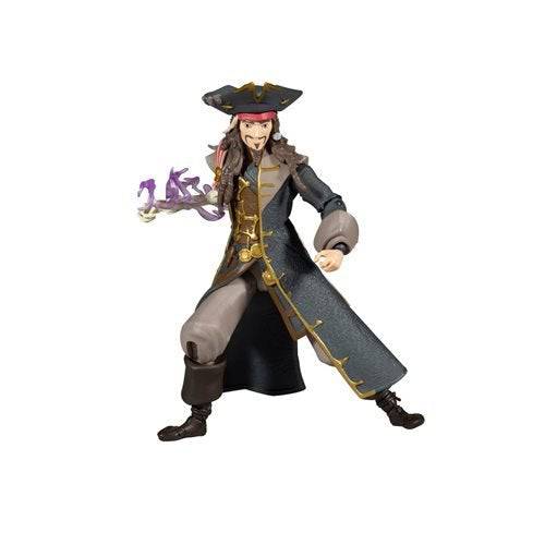 McFarlane Toys Disney Mirrorverse 7-Inch Action Figure - by McFarlane Toys | Buy at ToyShnip