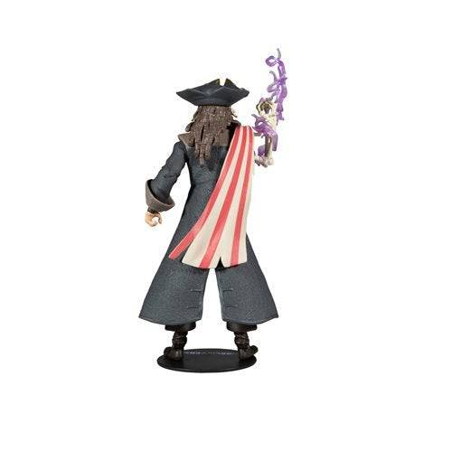 McFarlane Toys Disney Mirrorverse 7-Inch Action Figure - by McFarlane Toys | Buy at ToyShnip