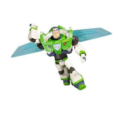 McFarlane Toys Disney Mirrorverse 7-Inch Action Figure - by McFarlane Toys | Buy at ToyShnip