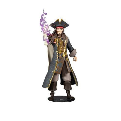 McFarlane Toys Disney Mirrorverse 7-Inch Action Figure - by McFarlane Toys | Buy at ToyShnip