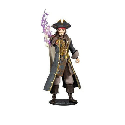 McFarlane Toys Disney Mirrorverse 7-Inch Action Figure - by McFarlane Toys | Buy at ToyShnip