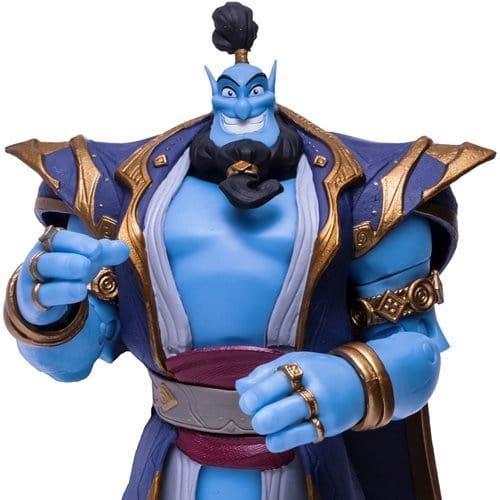 McFarlane Toys Disney Mirrorverse 7-Inch Action Figure - by McFarlane Toys | Buy at ToyShnip