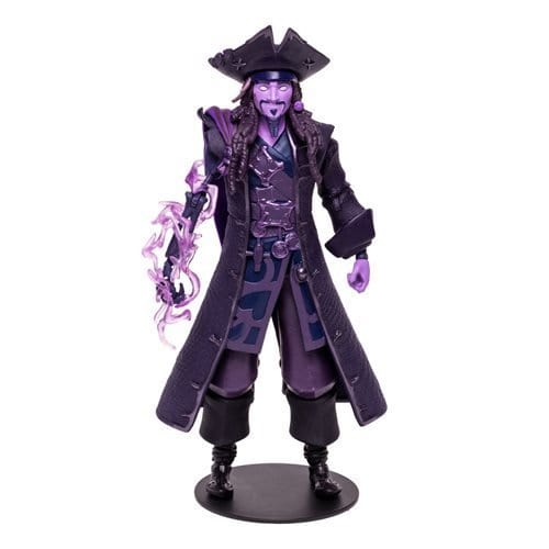 McFarlane Toys Disney Mirrorverse 7-Inch Action Figure - by McFarlane Toys | Buy at ToyShnip