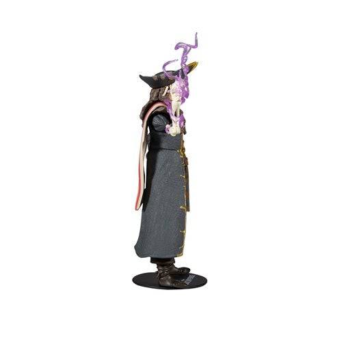 McFarlane Toys Disney Mirrorverse 7-Inch Action Figure - by McFarlane Toys | Buy at ToyShnip