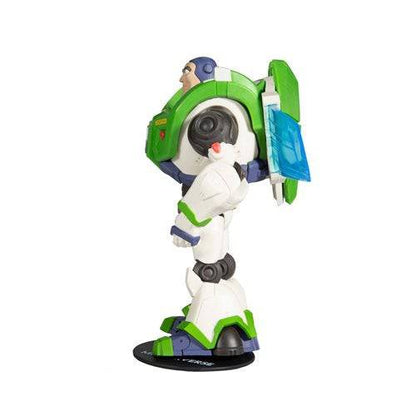 McFarlane Toys Disney Mirrorverse 7-Inch Action Figure - by McFarlane Toys | Buy at ToyShnip