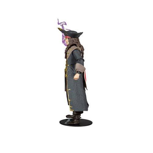 McFarlane Toys Disney Mirrorverse 7-Inch Action Figure - by McFarlane Toys | Buy at ToyShnip