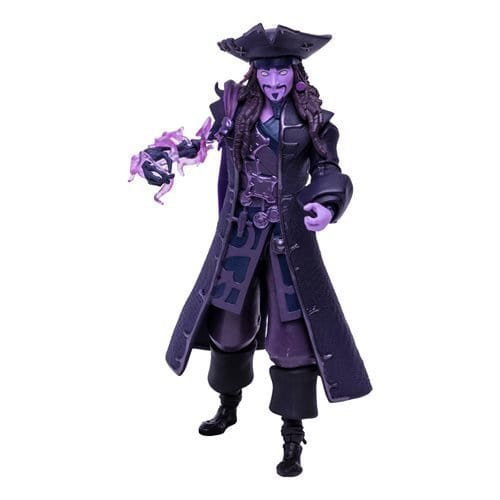McFarlane Toys Disney Mirrorverse 7-Inch Action Figure - by McFarlane Toys | Buy at ToyShnip