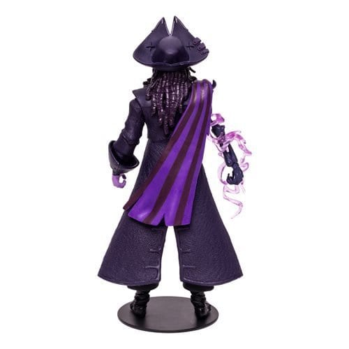 McFarlane Toys Disney Mirrorverse 7-Inch Action Figure - by McFarlane Toys | Buy at ToyShnip