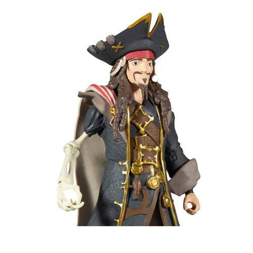 McFarlane Toys Disney Mirrorverse 7-Inch Action Figure - by McFarlane Toys | Buy at ToyShnip