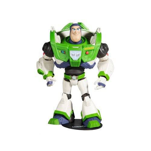 McFarlane Toys Disney Mirrorverse 7-Inch Action Figure - by McFarlane Toys | Buy at ToyShnip