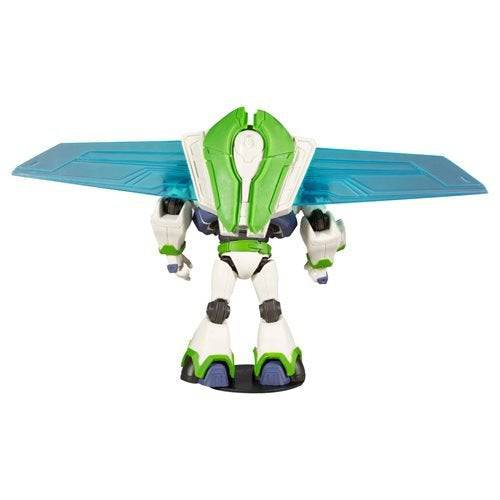 McFarlane Toys Disney Mirrorverse 7-Inch Action Figure - by McFarlane Toys | Buy at ToyShnip
