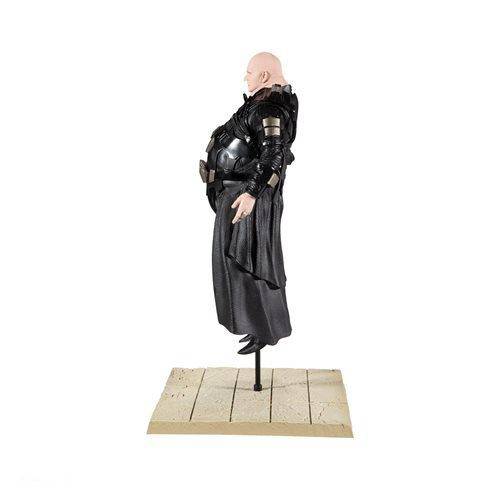 McFarlane Toys Dune 7-Inch Action Figure - by McFarlane Toys | Buy at ToyShnip