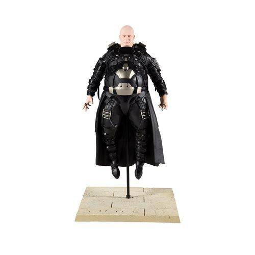 McFarlane Toys Dune 7-Inch Action Figure - by McFarlane Toys | Buy at ToyShnip