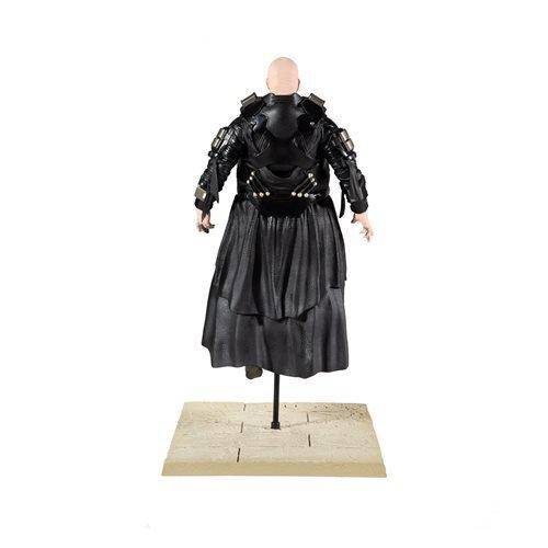 McFarlane Toys Dune 7-Inch Action Figure - by McFarlane Toys | Buy at ToyShnip