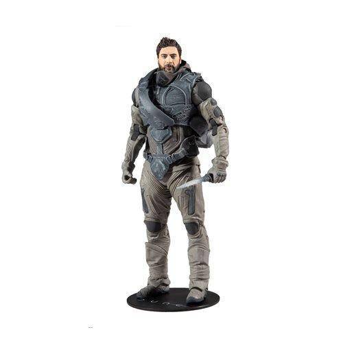 McFarlane Toys Dune 7-Inch Action Figure - by McFarlane Toys | Buy at ToyShnip