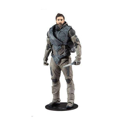 McFarlane Toys Dune 7-Inch Action Figure - by McFarlane Toys | Buy at ToyShnip