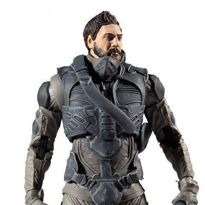 McFarlane Toys Dune 7-Inch Action Figure - by McFarlane Toys | Buy at ToyShnip