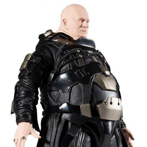 McFarlane Toys Dune 7-Inch Action Figure - by McFarlane Toys | Buy at ToyShnip