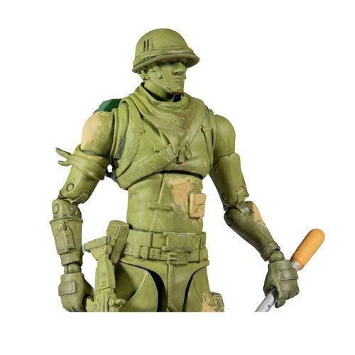 McFarlane Toys Fortnite 7-Inch Deluxe Action Figure - by McFarlane Toys | Buy at ToyShnip