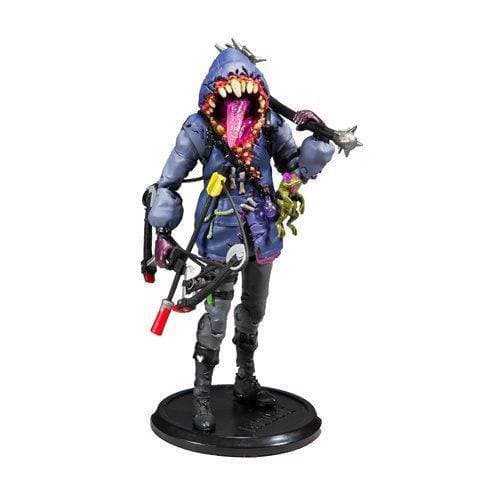 McFarlane Toys Fortnite 7-Inch Deluxe Action Figure - by McFarlane Toys | Buy at ToyShnip