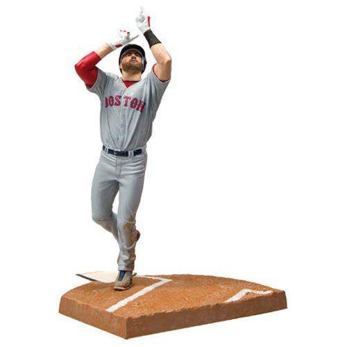 McFarlane Toys MLB The Show 19 Action Figure - by McFarlane Toys | Buy at ToyShnip