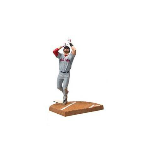 McFarlane Toys MLB The Show 19 Action Figure - by McFarlane Toys | Buy at ToyShnip