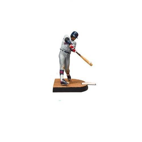 McFarlane Toys MLB The Show 19 Action Figure - by McFarlane Toys | Buy at ToyShnip
