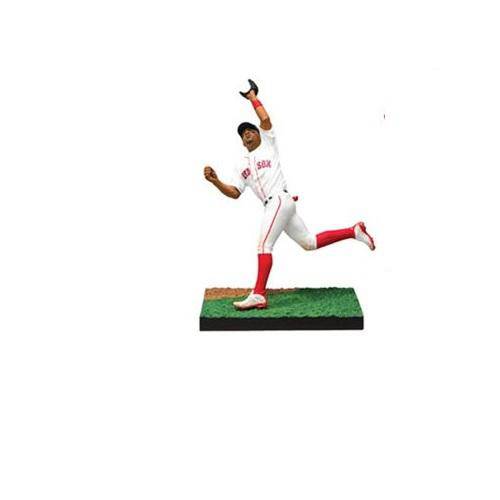 McFarlane Toys MLB The Show 19 Action Figure - by McFarlane Toys | Buy at ToyShnip