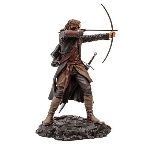McFarlane Toys Movie Maniacs Limited Edition 6-Inch Scale Posed Figure - by McFarlane Toys | Buy at ToyShnip