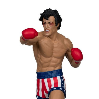 McFarlane Toys Movie Maniacs Limited Edition 6-Inch Scale Posed Figure - by McFarlane Toys | Buy at ToyShnip