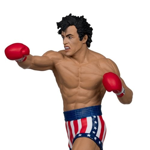 McFarlane Toys Movie Maniacs Limited Edition 6-Inch Scale Posed Figure - by McFarlane Toys | Buy at ToyShnip
