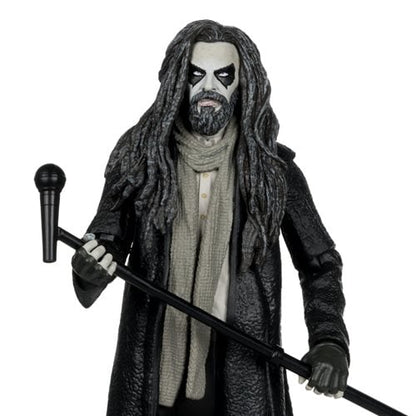 McFarlane Toys Music Maniacs 6 - Inch Scale Action Figure - Select Figure(s) - by McFarlane Toys