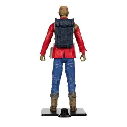 McFarlane Toys Music Maniacs 6 - Inch Scale Action Figure - Select Figure(s) - by McFarlane Toys