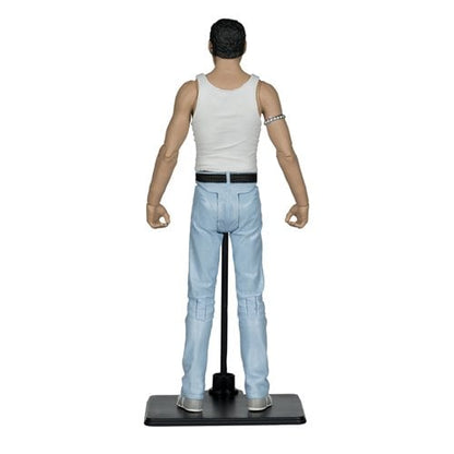 McFarlane Toys Music Maniacs 6 - Inch Scale Action Figure - Select Figure(s) - by McFarlane Toys
