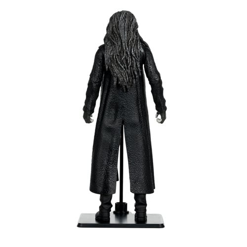 McFarlane Toys Music Maniacs 6 - Inch Scale Action Figure - Select Figure(s) - by McFarlane Toys