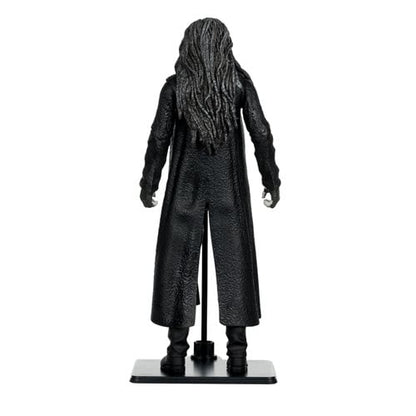McFarlane Toys Music Maniacs 6 - Inch Scale Action Figure - Select Figure(s) - by McFarlane Toys