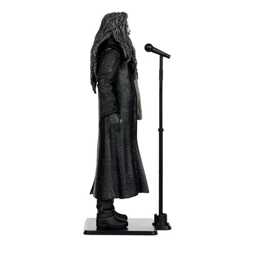 McFarlane Toys Music Maniacs 6 - Inch Scale Action Figure - Select Figure(s) - by McFarlane Toys