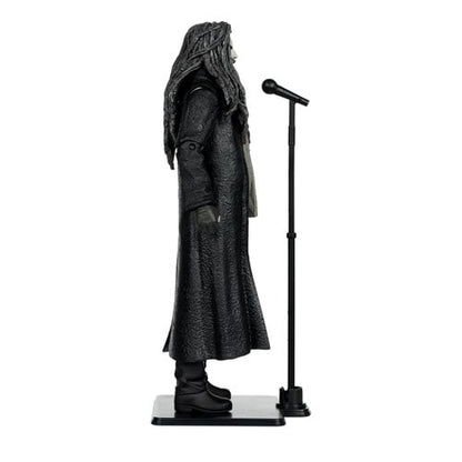 McFarlane Toys Music Maniacs 6 - Inch Scale Action Figure - Select Figure(s) - by McFarlane Toys