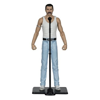 McFarlane Toys Music Maniacs 6 - Inch Scale Action Figure - Select Figure(s) - by McFarlane Toys