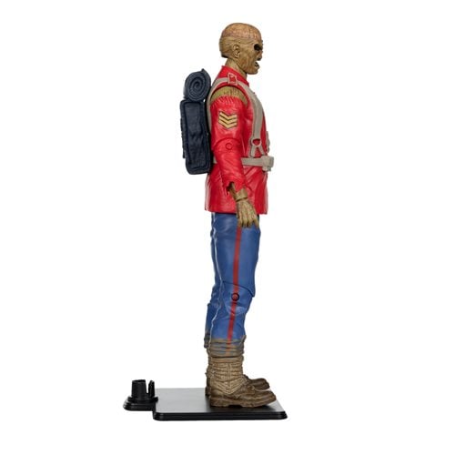 McFarlane Toys Music Maniacs 6-Inch Scale Action Figure - by McFarlane Toys | Buy at ToyShnip