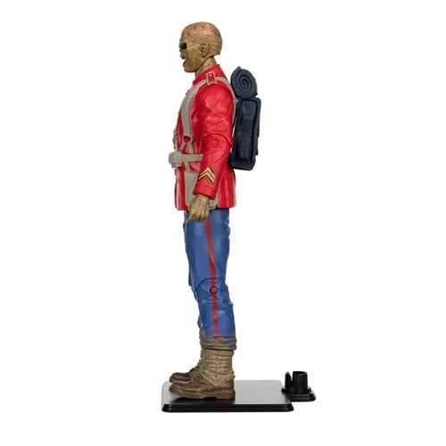 McFarlane Toys Music Maniacs 6-Inch Scale Action Figure - by McFarlane Toys | Buy at ToyShnip