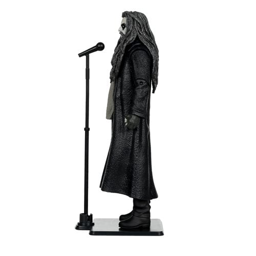 McFarlane Toys Music Maniacs 6-Inch Scale Action Figure - by McFarlane Toys | Buy at ToyShnip