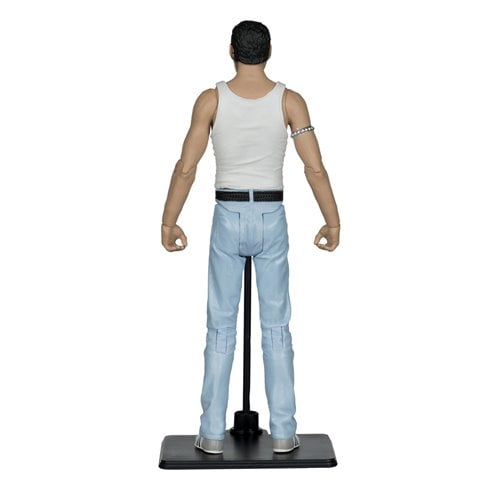 McFarlane Toys Music Maniacs 6-Inch Scale Action Figure - by McFarlane Toys | Buy at ToyShnip
