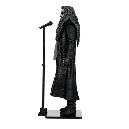 McFarlane Toys Music Maniacs 6 - Inch Scale Action Figure - Select Figure(s) - by McFarlane Toys
