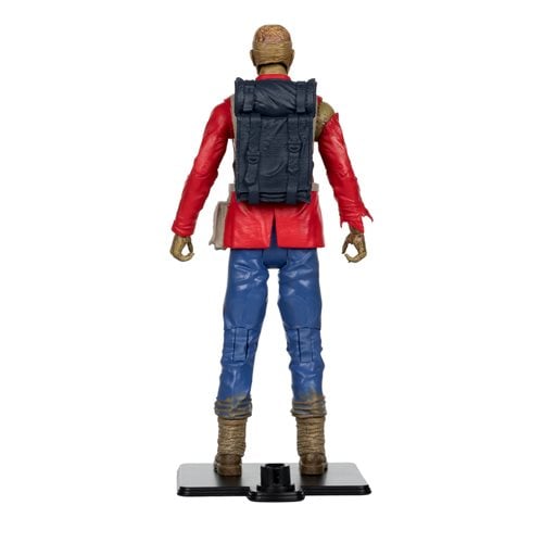 McFarlane Toys Music Maniacs 6-Inch Scale Action Figure - by McFarlane Toys | Buy at ToyShnip