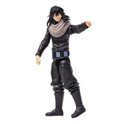 McFarlane Toys My Hero Academia 5-Inch Action Figure - by McFarlane Toys | Buy at ToyShnip
