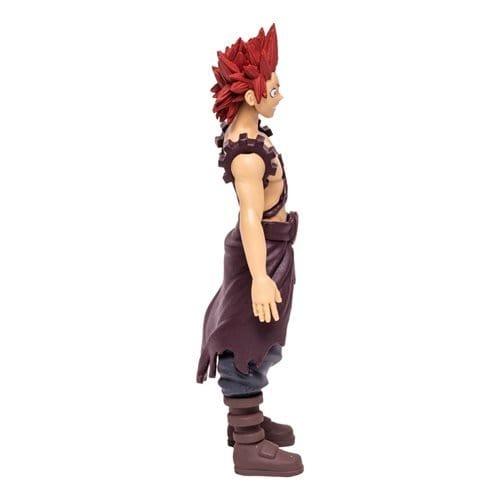 McFarlane Toys My Hero Academia 5-Inch Action Figure - by McFarlane Toys | Buy at ToyShnip