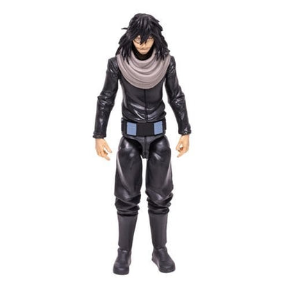 McFarlane Toys My Hero Academia 5-Inch Action Figure - by McFarlane Toys | Buy at ToyShnip